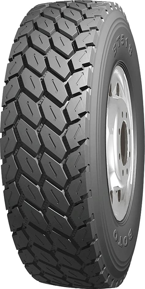 WINDA TYRE BOTO TYRE PROFESSIONAL MANUFACTURER SUPPLIER FOR HEAVY