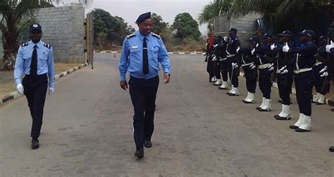 2 COMANDANTE GERAL RADIOGRAFA NOVO AEROPORTO INTERNACIONAL DR