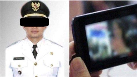 Viral Kades Di Sumbar Mengundurkan Diri Usai Tak Sengaja Kirim Foto Tak