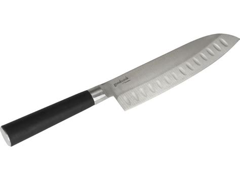 Good Cook Touch Santoku Knife Buy Online At The Nile