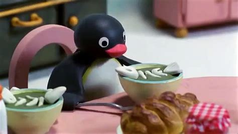 Pingu 117 Episode Full Stinky Pingu Video Dailymotion