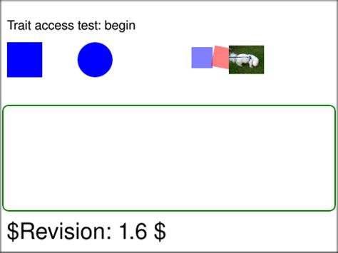 SVG 1.2 Tiny test:udom-svg-224-t