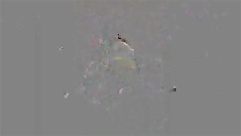 Straight Married Guy Fuck Hard