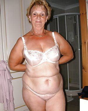 Sweet Granny Sexy Porn Pictures XXX Photos Sex Images PICTOA