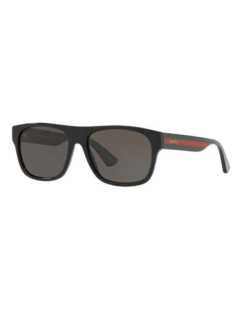 Gucci sunglasses - campestre.al.gov.br