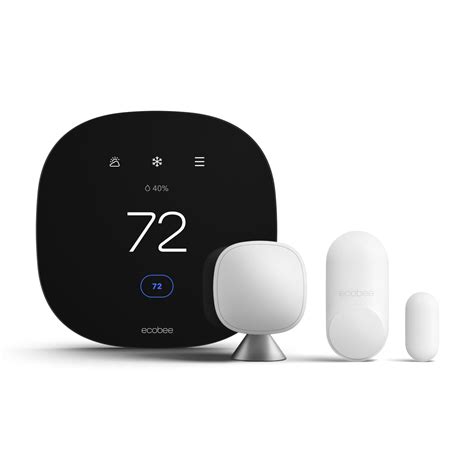 Smart Home Devices - Fair and detailed technical reviews of smart home