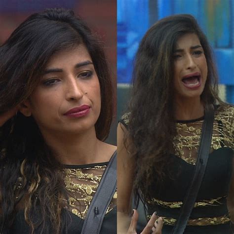 Moments From Tonight S Episode Of Bigg Boss That Made Us Love