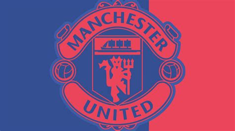 Manchester United Iphone Wallpapers On Wallpaperdog