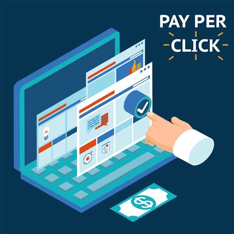 Guide To Hiring Ppc Experts Tips On Remote Hiring Ppc Experts Uplers