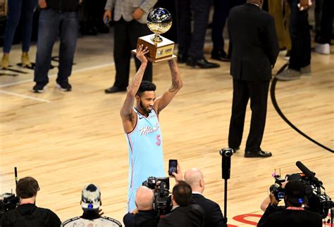 Derrick Jones Jr Lands Major Endorsement After Dunk Contest The Spun
