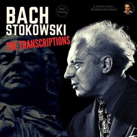 Classical Flac Music Downloads of Leopold Stokowski Symphony Orchestra ...