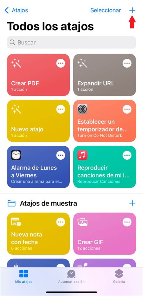 Details Como Cambiar El Logo De Una App En Iphone Abzlocal Mx