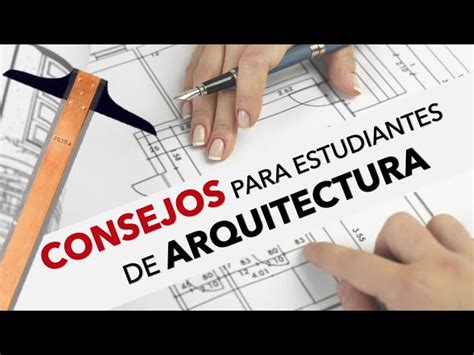 Total 78 Imagen En Que Consiste La Carrera De Arquitectura