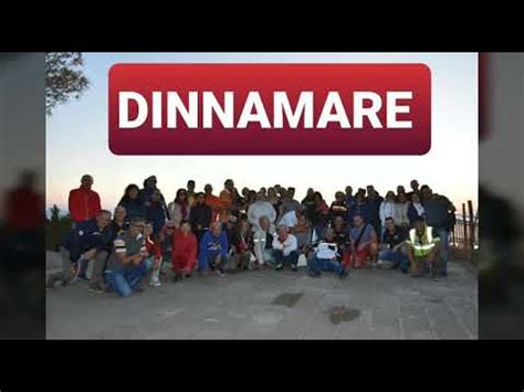 DINNAMARE DON MINICO YouTube