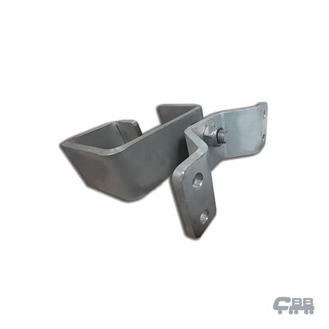 Quick Release Roll Tarp Handle Brackets Drivers Side Chriss Body