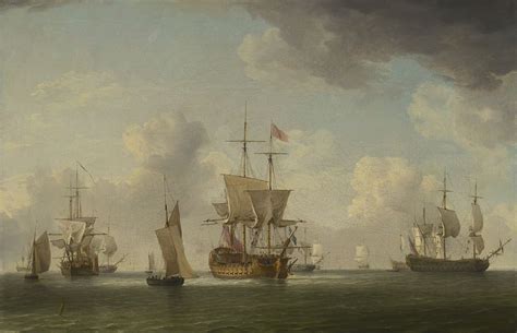 English Ships Sail Very Light Free Photo Rawpixel