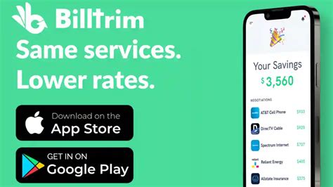 BillTrim Review 2024 Trim Your Bills And Save Money The Invest Freak