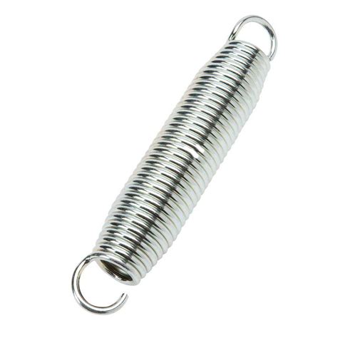 stainless steel door spring   price  lucknow id