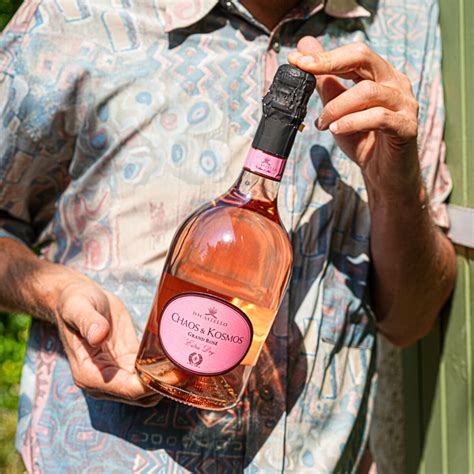 Rosé wine a must for the summer Dacastello Vini Pregiati