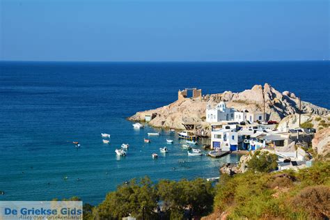 cyclades cyclades greek islands greece