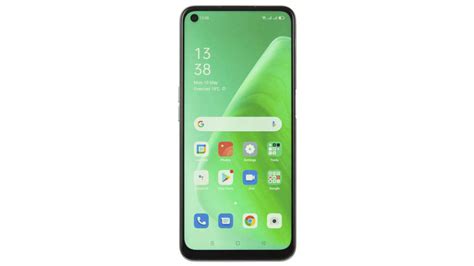 Oppo A74 128gb Review Smartphone Choice