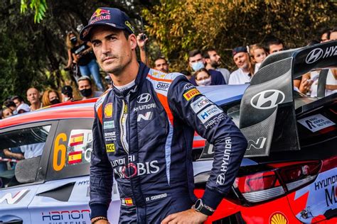 Hyundai Regresa A Pikes Peak Despu S De A Os Y Va Por Todo