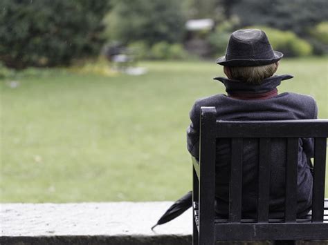 How Loneliness And Isolation Can Impact Your Mental Health