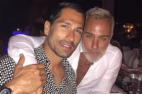 Marco Borriello Vende La Sua Villa Di Ibiza Forse Un Regalo Di