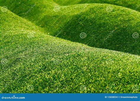 Astro-turf stock photo. Image of synthetic, golfing, abstract - 13658034