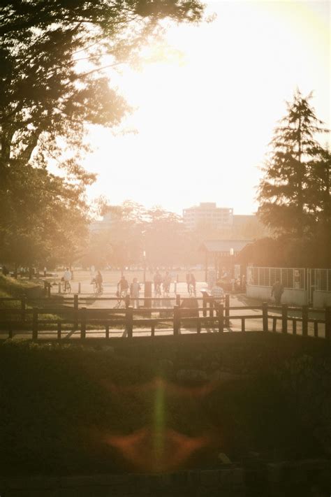 person walking  underground entrance  stock photo