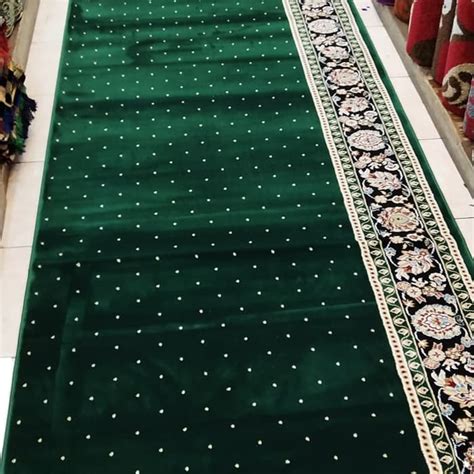 Karpet Masjid Grade A Turki Harga Karpet Masjid Murah