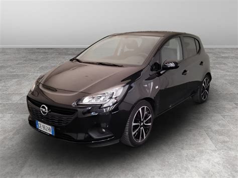 Scopri La Nostra Selezione Di OPEL In Offerta Da GuidiCar