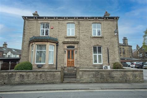 Homes For Sale In Mirfield Buy Property In Mirfield Primelocation