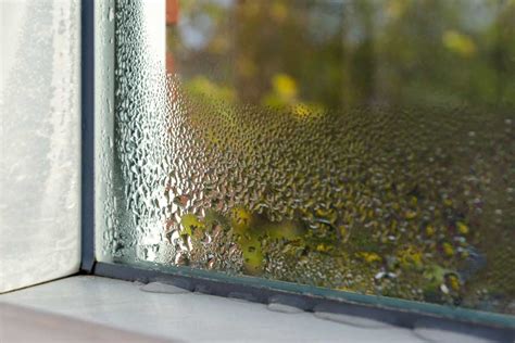 Common Window Problems And How To Fix Them Innovative Builders Blog