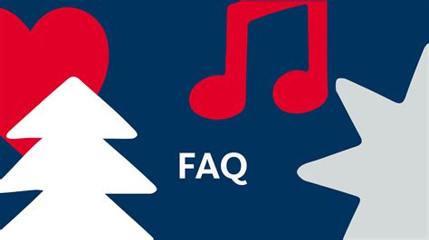 Wdr Weihnachtswunder Faq Radio Wdr Wdr Radio Wdr