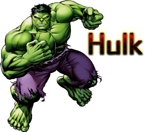 Download Hulk Png Full Size Png Image Pngkit