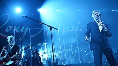 The roxy atlanta concert lineup is drawing massive crowds this week 26