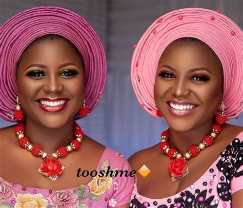 Stunning New Photos Of Litv Presenters Handi And Wanni