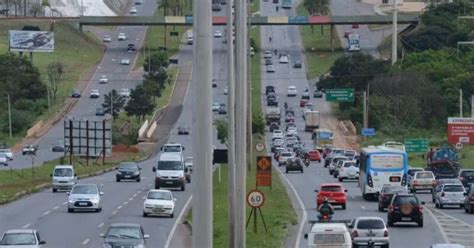 Veja Quais S O As Melhores Rodovias Do Brasil