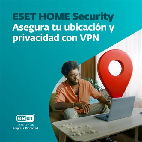 Lanzamiento De ESET HOME Security Ultimate Un Simple Antivirus Ya No