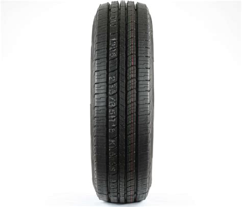 Kumho Road Venture APT KL51 P275 70R16 114H 1876413 4 68 SpeedyTire