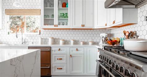 Best Kitchen Cabinet Brands For Propertynest