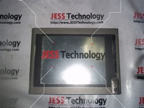 Jess Repair Service In Malaysia Repair Amens Amens Lcd Touch Screen