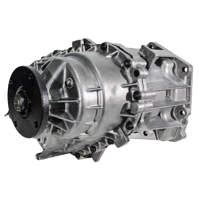 Remanufactured Rebuilt 2005 Ford Explorer Transfer Cases