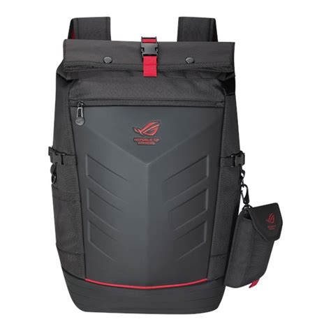 Rog Ranger Backpack Computer Bags Asus Global