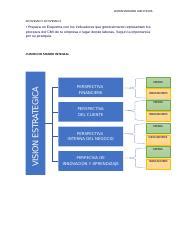 ACTIVIDAD 5 ACTIVIDAD 3 Docx LEWIN SORIANO A00119406 ACTIVIDAD 5