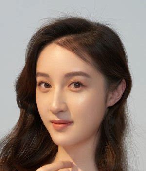 Yang Yi 杨懿 MyDramaList