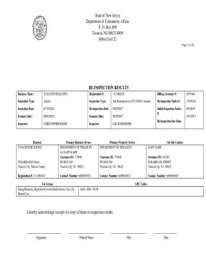 Fillable Online Capital City Redevelopment Corporation Reference