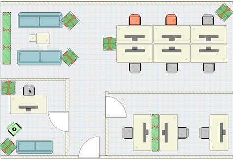 Pretius Drawing Plugin Free Office Layout Planner For Oracle Apex Apps