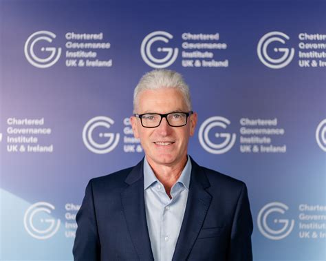 Comment: "Why becoming Chartered was the most important step in my career"